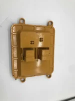D6N D6M Bulldozer Controller 172-9389 for D8R D7R Control Unit ECM 1729389 - Image 3