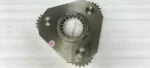 EC290B EC330B EC360B Planetary Gear Assy. 14566410 14566418 14566425 Planet Carrier - Image 6