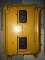 Engine Parts for E322C E325C 938G2 950G2 962G2 966G2 Engine Controller Control ECU 10R8982 1799850 10R-8982 179-9850 - Image 3