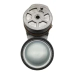 WA320-6 WA320PZ-6 WA320-5 Parts BELT TENSIONER 2852161 2855622