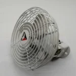 Hot Sell SDLG936 SDLG956 Wheel Loader Cabin Fan 4190000608