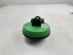 3054B 3054C 3054E 3056 3056E 3116 Engine Hydraulic Cap 142-8937 1428937 - Image 3