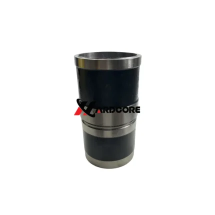6D114 6CT Engine Parts Liner for PC300-6 PC300-7 PC300-8 Excavator