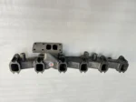 3901683 3931747 3970066 Exhaust Manifold for 6BT5.9 6BT 6BTA 6BTAA 5.9L Engine - Image 2