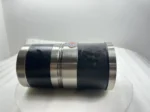 6D114 6CT Engine Parts Liner for PC300-6 PC300-7 PC300-8 Excavator - Image 3