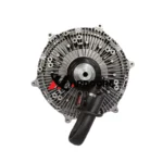 Heavy-Duty Tractor 310 260 290 Parts Electronic Viscous Fan Drive 84397784 84416324