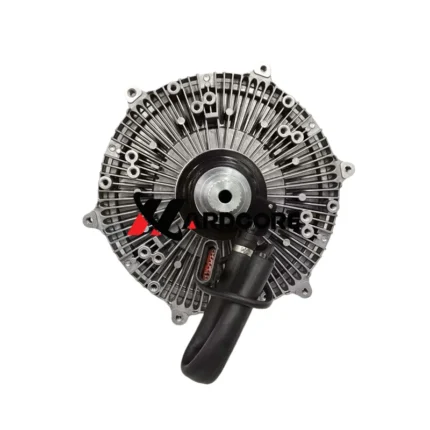 Heavy-Duty Tractor 310 260 290 Parts Electronic Viscous Fan Drive 84397784 84416324
