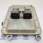 950G 962G 120H Parts Controller ECM 172-9389 1729389 - Image 2