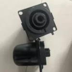 D275 D375A D155A D155AX D37EX D37PX D39EX D39PX D61EX D51EX Bulldozer Cushion 17A-54-46130 17A-54-46120 17A5446130 195-54-78561 - Image 3