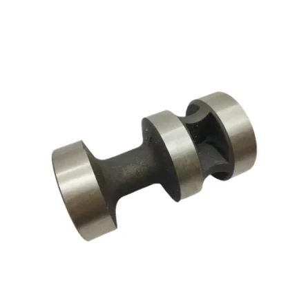 7S3161 Valve Tappet Lifter  7S-3161 for  3306 C6121 Engine