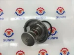 Thermostat ME996365 for Engine 6D31 6D34 Excavator SK200-6 SK200-5 SK200-3 - Image 6