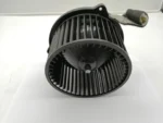 R200-7 R210-7 R210LC-7 R210-5 Excavator Blower Fan Motor 11N6-90700 11N690700 - Image 5