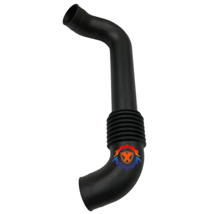 EC210B EC220D Engine High Quality  Inlet Hose 14586743 14586973 14647065  in Stock Now