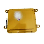 ECU Electronic Control 156-7172 1567172 ECM for 3408E 3412E C32 C30 D8L D9L D9N Machine