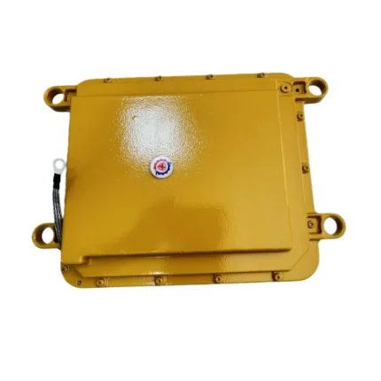 ECU Electronic Control 156-7172 1567172 ECM for 3408E 3412E C32 C30 D8L D9L D9N Machine