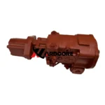 Main Pump Assy PMI830  Hydraulic Pump for Construction Machine - Image 4