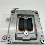 EC210B EC240B EC290B Excavator Controller. 60100000 ECU - Image 4