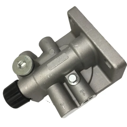 EC200D EC210B EC240B EC290B EC330B EC360B EC460B Fuel Filter Housing 11110708 11110702 11110709 11110703 Filter element