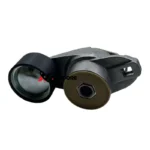 High Quality Belt Tensioner 21479276 for EC380 EC480 Excavator - Image 2