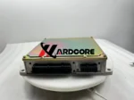 14531360 VECU Controller VOE14531360 for Excavator EC210B EC240B EC290B EC360B EC460B Computer Board Control Unit - Image 2