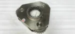 EC290B EC330B EC360B Planetary Gear Assy. 14566410 14566418 14566425 Planet Carrier - Image 5