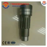 Shaft Drive 0874629 2095894 209-5894 for Excavator E320 E319 E330 - Image 4