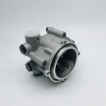 Engine Parts for EC180B EC160B EC135B EC140B Gear Pump SA8230-08780 VOE14534034 VOE14520478 VOE14558375 14534034 - Image 2