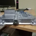 E312D 313D 314D 319D 320D 321D 323D Excavator Controller Unit 3742640 3317539 2863683 28170119 20R6912 for  C4.2 C4.4 C6.4 C6.6 - Image 5