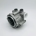 Engine Parts for EC180B EC160B EC135B EC140B Gear Pump SA8230-08780 VOE14534034 VOE14520478 VOE14558375 14534034 - Image 4