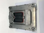 VOE21695313 60100001 Computer Board EC700B EC700C Excavator Engine ECU D16E - Image 4