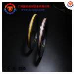 Excavator Parts EC210B EC240B EC290B EC360B EC330B EC460B EXCAVATOR JOYSTICK SEALING KIT SA8230-36840 SA8230-20110 SA8230-18731 - Image 4