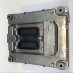 VOE21695313 60100001 Computer Board EC700B EC700C Excavator Engine ECU D16E - Image 2