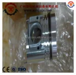 F21C diesel Engine Piston 150mm. 13216-1331 Heavy Duty Truck Parts