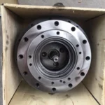PC60-7 PC100-5  PC130 Excavator Travel Gearbox PC120-6 PC120-5 Final Drive 203-60-63102 203-60-63101 203-60-63150 - Image 6