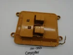 D6N D6M Bulldozer Engine Parts 172-9389 for D8R D7R Computer ECM 1729389 - Image 2