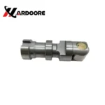 330C 330D 336D 340D Exacvators C9 Engine Parts Lifter Tappet 5754995