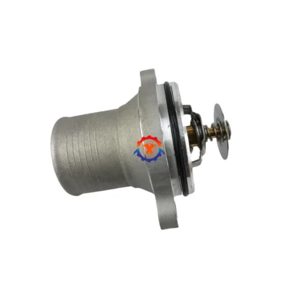 Engine 3054C 3054E C3.3 C4.4 Parts Water Connector 254-2267 2542267