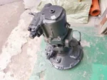 708-2L-21450 708-2L-21521 708-2L-00450 708-2L-00452 Hydraulic Pump for PC200-6 PC220-6 6D102 - Image 5