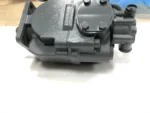 Excavator Parts  Y667-0007 20667001976 PVC90RC08-06 PVC90R Hydraulic Pump in Stock for Now - Image 3