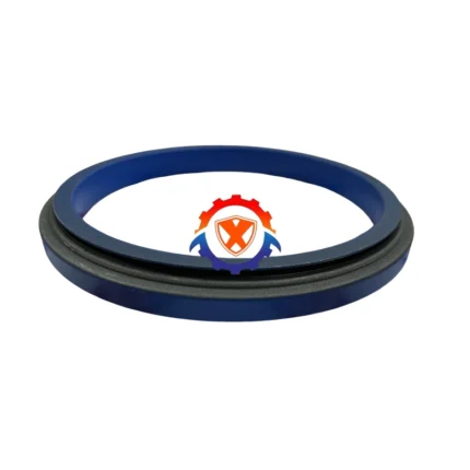 CRANK REAR SEAL 142-5868 for Engine C15