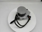 High Quality Excavator Throttle Motor for PC200-7/8 Throttle Motor 7834-41-2000 7834-41-2002 - Image 3