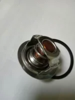 Excavator Parts Thermostat 8943973100 8976020483 8943928170 8982959210 8973007903 for 4HK1 6HK1 Engine - Image 4