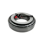 3F5950 3F-5950 Engine Ball Bearing for Construction Machine - Image 3