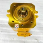 Excavator Parts for D6R 1620324 Hydraulic Pump 162-0324 Main Pump - Image 3