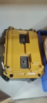 Engine Parts for E322C E325C 938G2 950G2 962G2 966G2 Engine Controller Control ECU 10R8982 1799850 10R-8982 179-9850 - Image 2