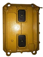 E966M 972M 980M 982M M313D M315D M316D M318D M322D Wheel Loader Excavator Engine Control Module ECU 3656790 20R5147 3656787