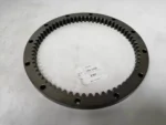 267-6799 CARRIER-PLANETARY 199-4503 Final Drive Cover and Final Drive Ring Gear for E329D E325C Excavator - Image 6