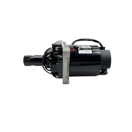 Excavator High Quality Hydraulic Control Valve Joystick 4878455 520-1347 Joystick for E320GC