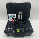 Truck Testing General Equipment High Quality - Image 5