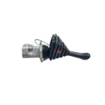 297-0533 270-5951 297-0532 270-5952 2970533 2705951 2970532 2705952 Joystick for 320D 323D 324D 326D Excavator